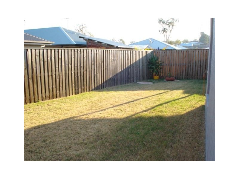 Kallangur QLD 4503