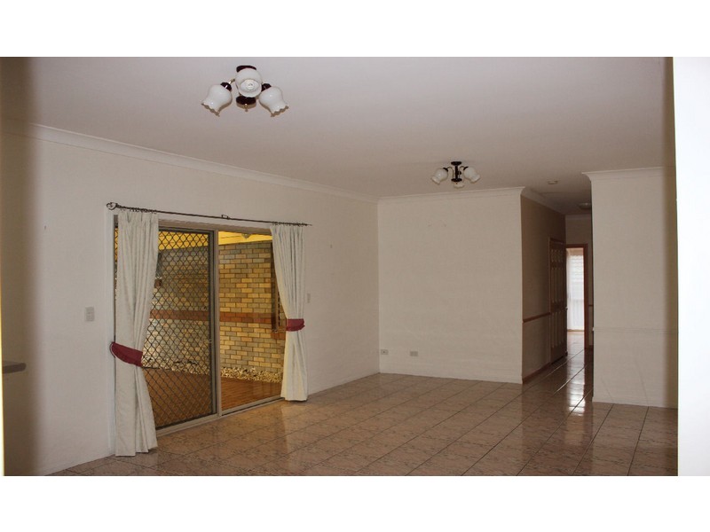 Murrumba Downs QLD 4503