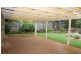 Murrumba Downs QLD 4503