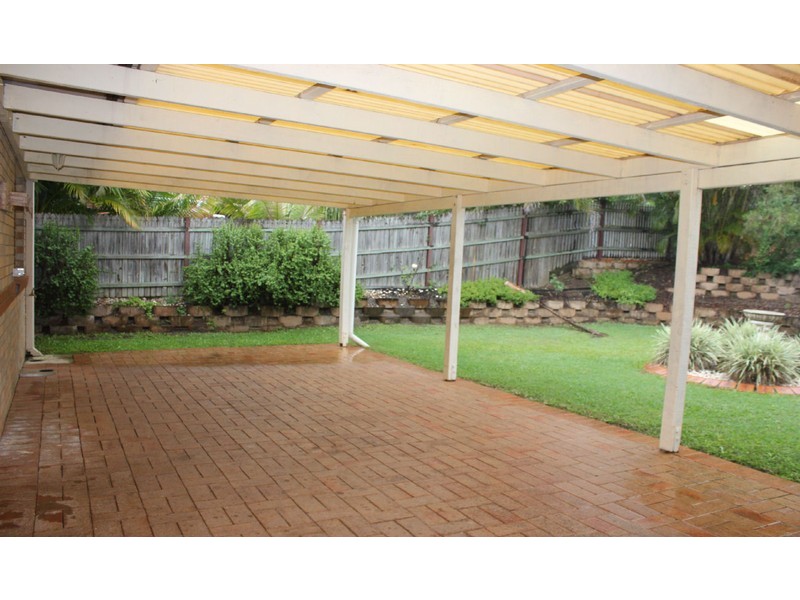 Murrumba Downs QLD 4503