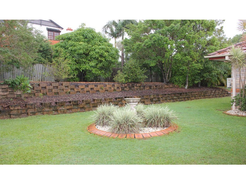 Murrumba Downs QLD 4503
