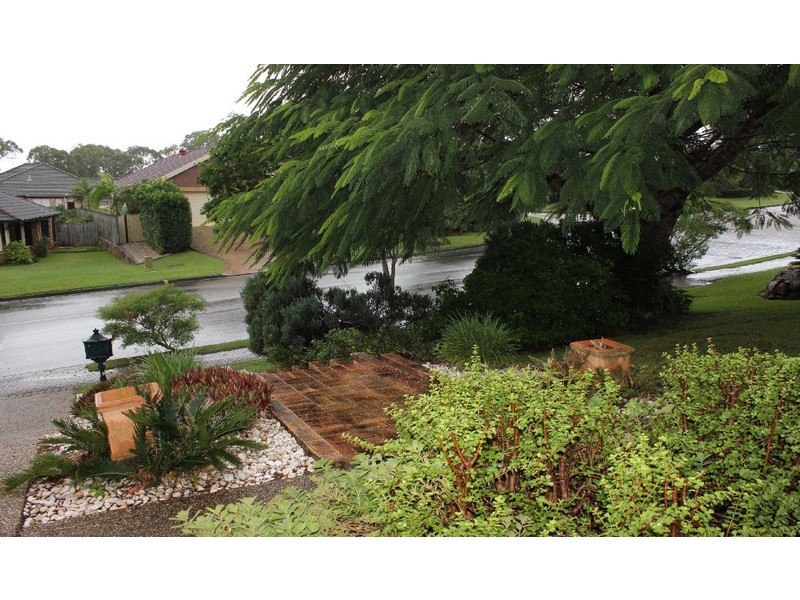 Murrumba Downs QLD 4503