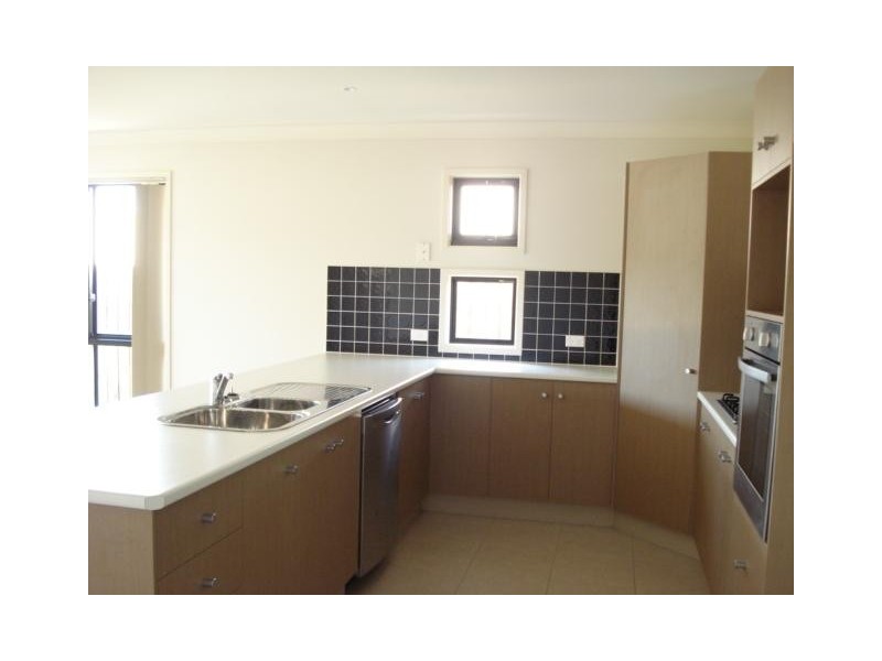 Kallangur QLD 4503