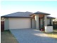 Kallangur QLD 4503