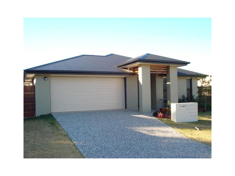 Kallangur QLD 4503