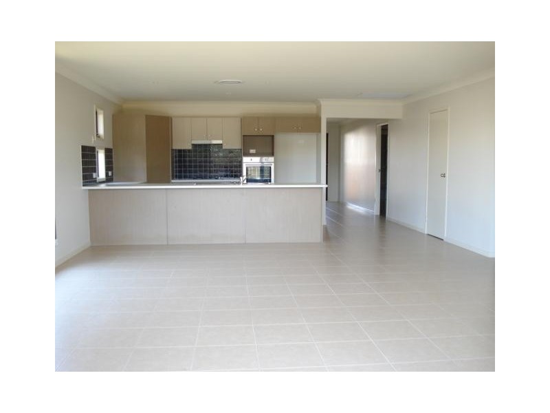Kallangur QLD 4503