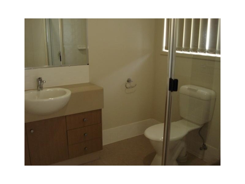 Kallangur QLD 4503