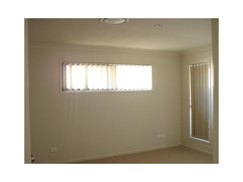 Kallangur QLD 4503