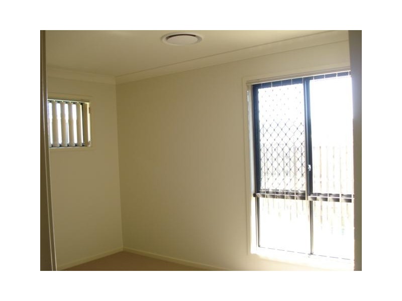 Kallangur QLD 4503