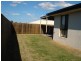 Kallangur QLD 4503