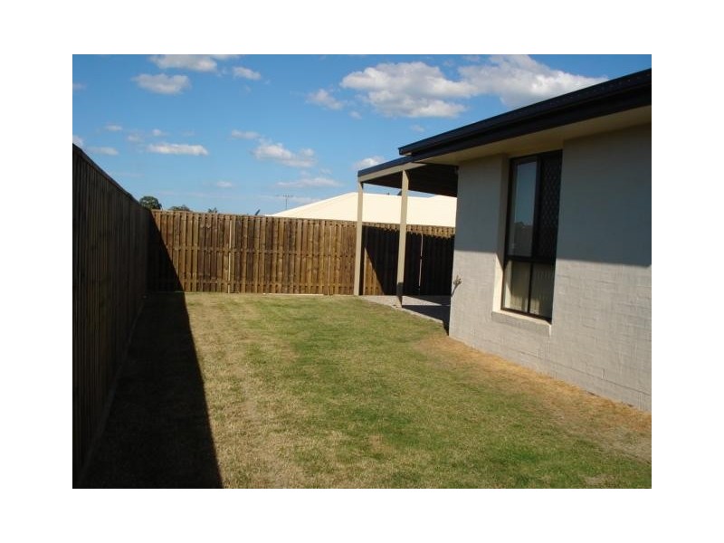 Kallangur QLD 4503