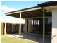 Kallangur QLD 4503