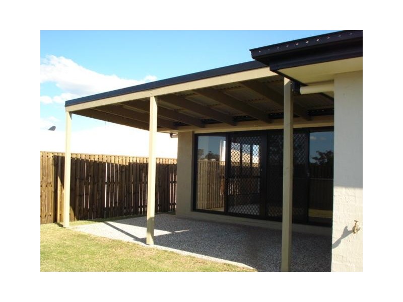 Kallangur QLD 4503