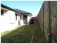Kallangur QLD 4503