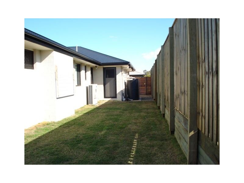 Kallangur QLD 4503