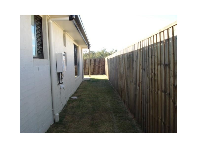 Kallangur QLD 4503