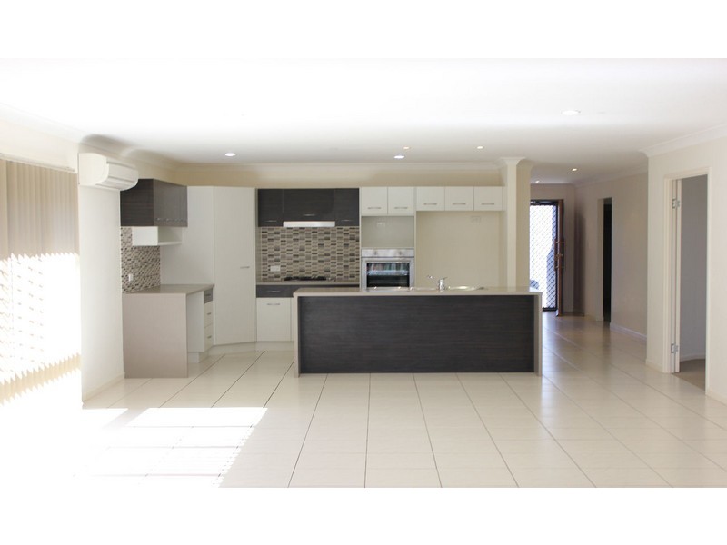 Kallangur QLD 4503