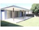 Kallangur QLD 4503