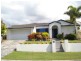 Murrumba Downs QLD 4503