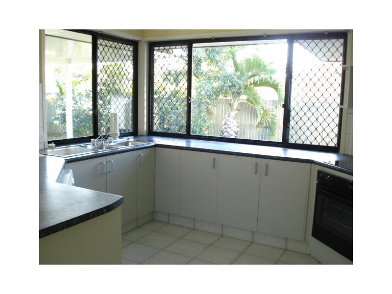 Murrumba Downs QLD 4503