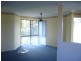 Murrumba Downs QLD 4503