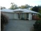 Kallangur QLD 4503
