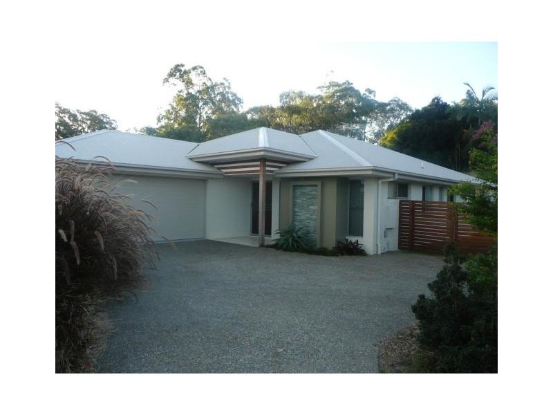 Kallangur QLD 4503