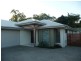 Kallangur QLD 4503