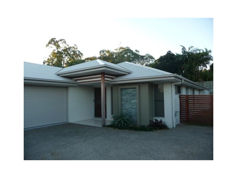 Kallangur QLD 4503