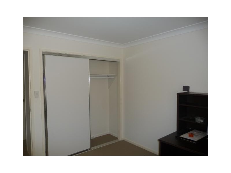 Kallangur QLD 4503