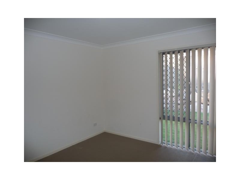 Kallangur QLD 4503