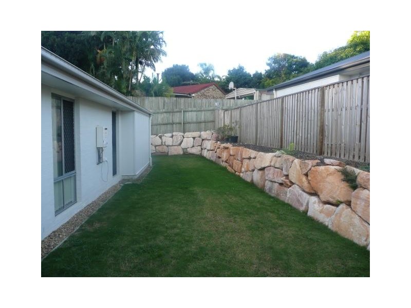 Kallangur QLD 4503