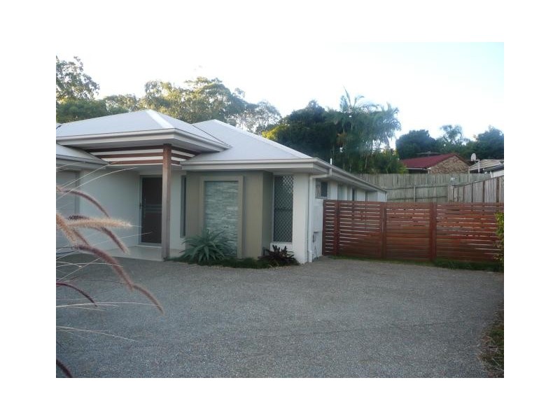 Kallangur QLD 4503