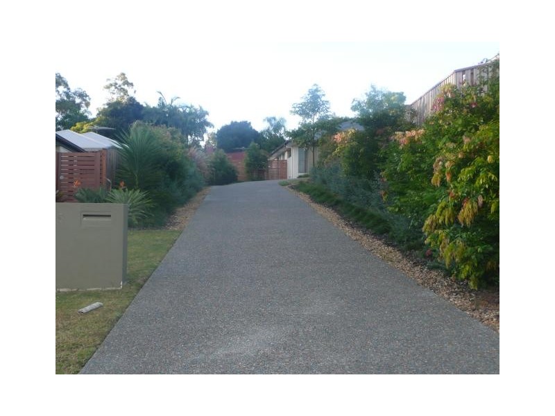 Kallangur QLD 4503