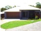 Kallangur QLD 4503