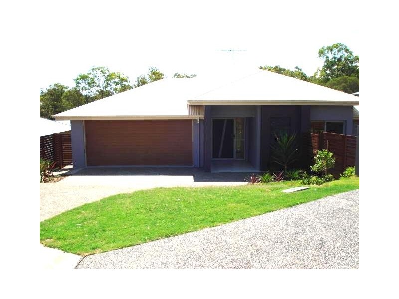Kallangur QLD 4503