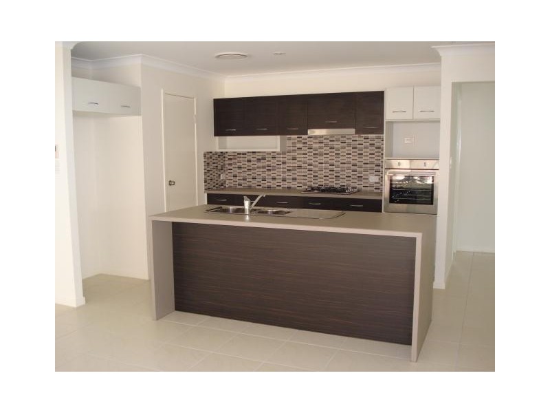 Kallangur QLD 4503