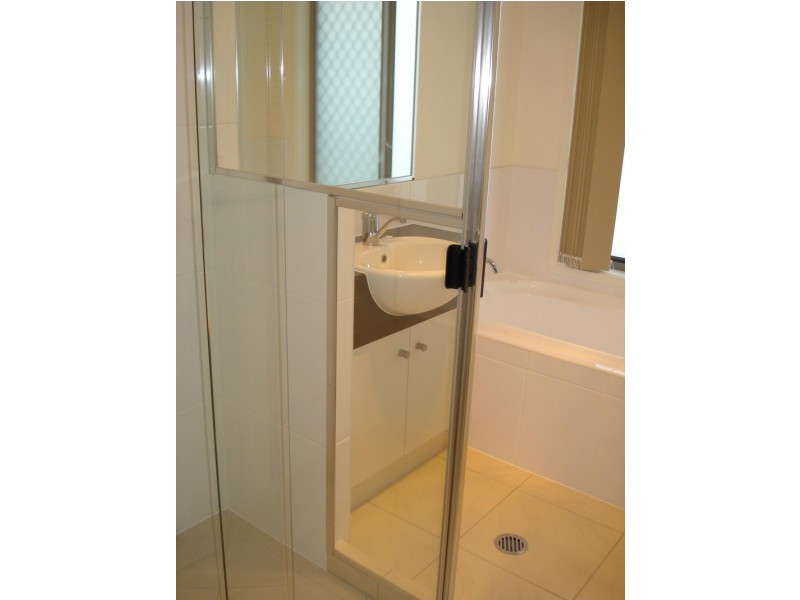 Kallangur QLD 4503