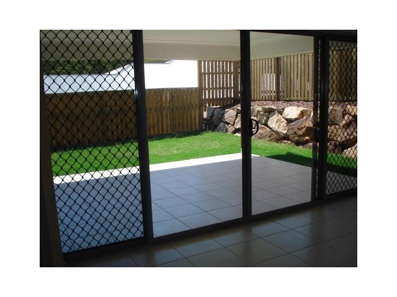 Kallangur QLD 4503