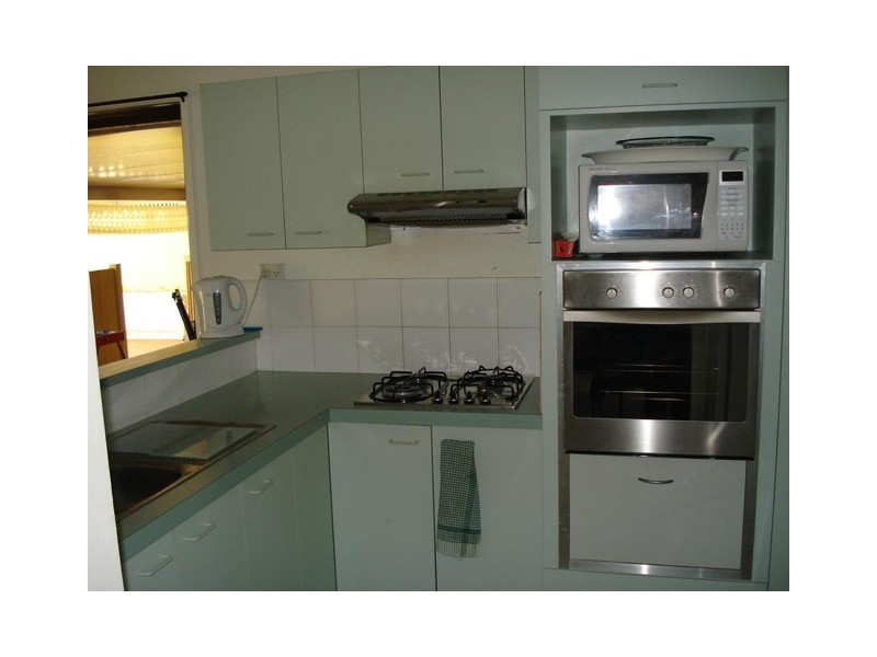 10 Will Court, Lawnton QLD 4501