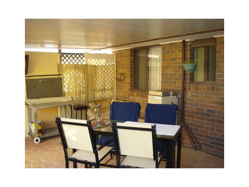 10 Will Court, Lawnton QLD 4501