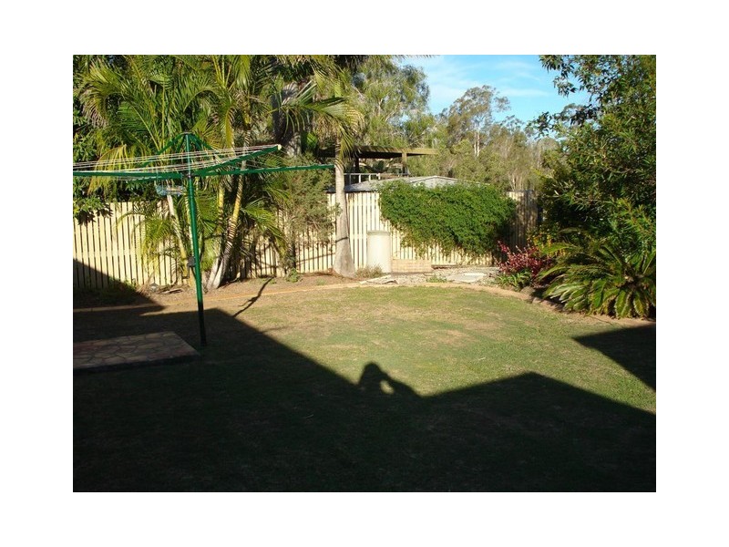 10 Will Court, Lawnton QLD 4501