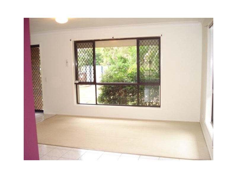 10 Will Court, Lawnton QLD 4501