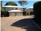 Kallangur QLD 4503