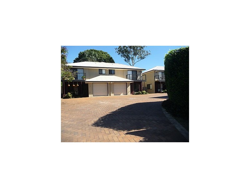 Kallangur QLD 4503