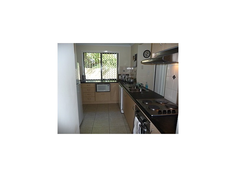 Kallangur QLD 4503