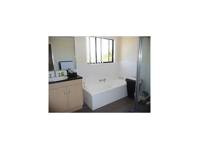 Kallangur QLD 4503