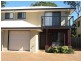 Kallangur QLD 4503