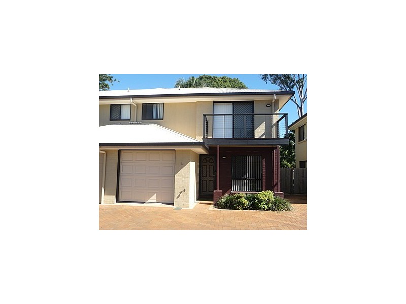 Kallangur QLD 4503