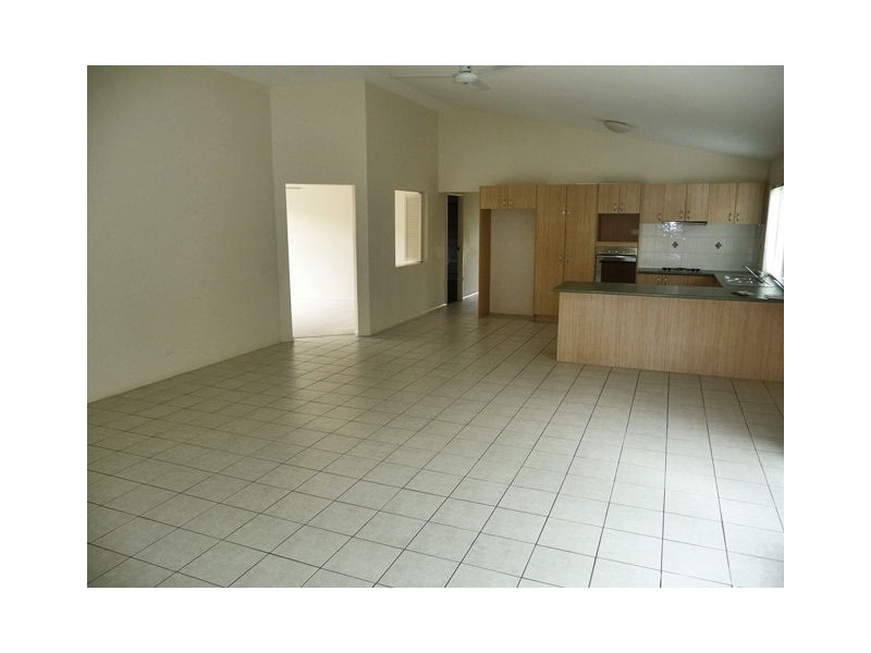 North Lakes QLD 4509